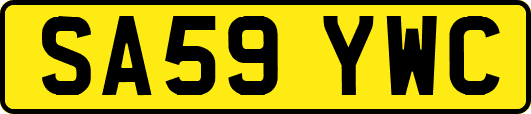 SA59YWC