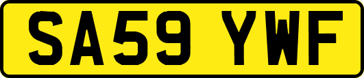 SA59YWF