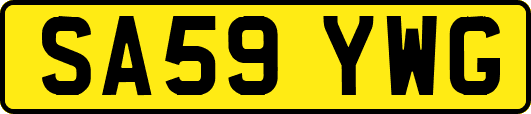 SA59YWG