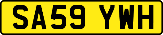 SA59YWH