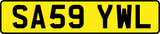 SA59YWL