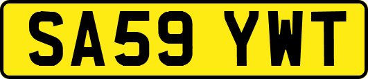 SA59YWT