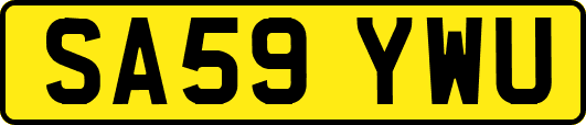 SA59YWU