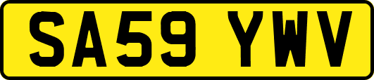 SA59YWV