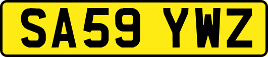 SA59YWZ