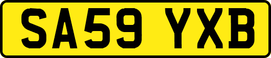 SA59YXB