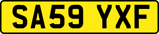 SA59YXF