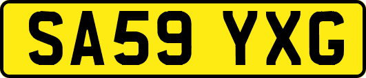 SA59YXG
