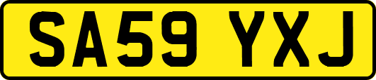 SA59YXJ