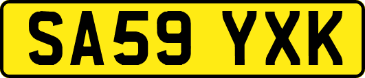 SA59YXK