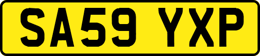 SA59YXP