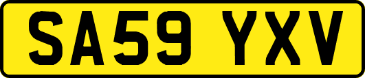 SA59YXV
