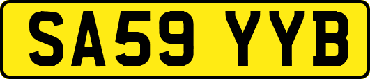 SA59YYB