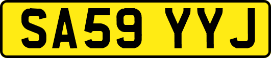 SA59YYJ