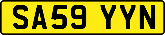 SA59YYN