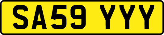 SA59YYY