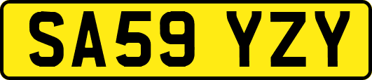 SA59YZY