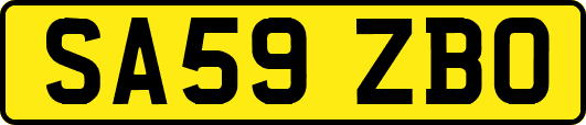 SA59ZBO