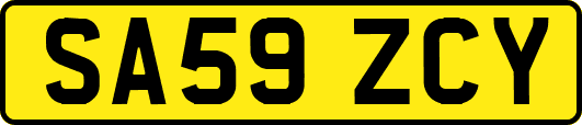 SA59ZCY