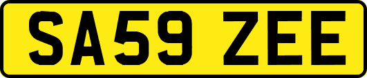 SA59ZEE