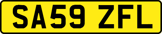 SA59ZFL