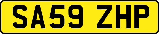 SA59ZHP