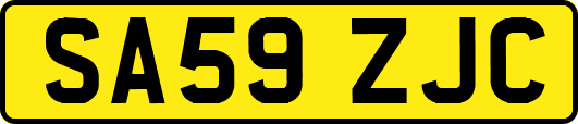 SA59ZJC