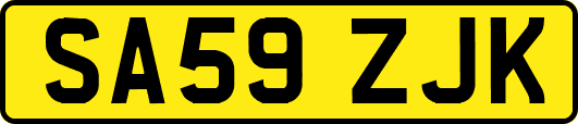 SA59ZJK