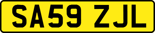 SA59ZJL