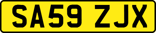 SA59ZJX