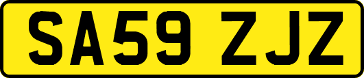 SA59ZJZ