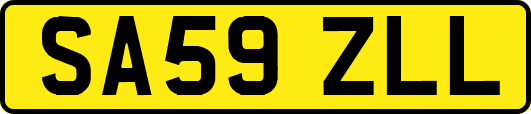 SA59ZLL