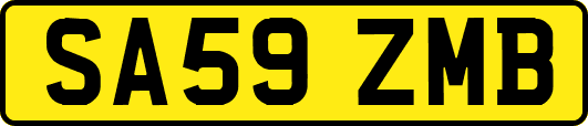 SA59ZMB