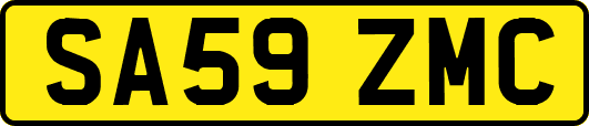 SA59ZMC