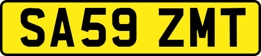 SA59ZMT