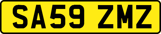 SA59ZMZ