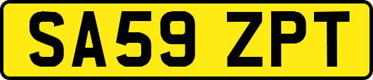 SA59ZPT
