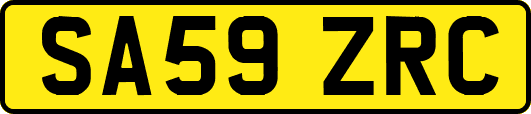 SA59ZRC