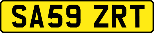 SA59ZRT
