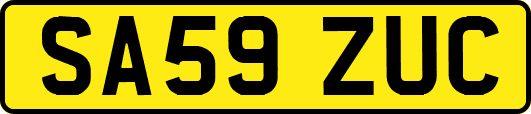 SA59ZUC