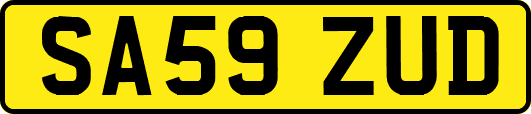 SA59ZUD