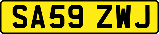 SA59ZWJ