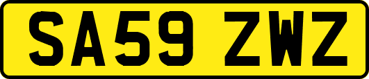 SA59ZWZ