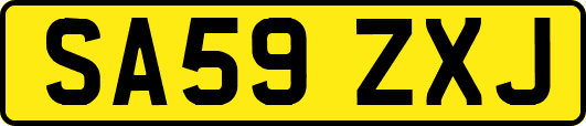 SA59ZXJ