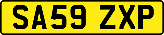 SA59ZXP