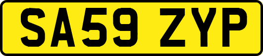 SA59ZYP