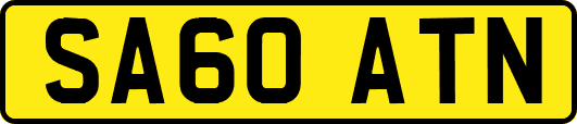 SA60ATN