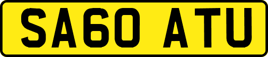 SA60ATU