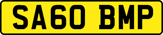 SA60BMP