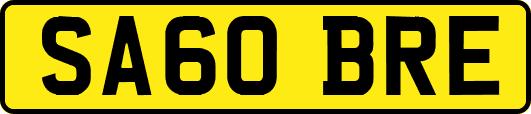 SA60BRE